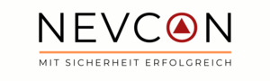 nevcon.de